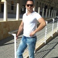  -,   , 44 ,   ,   , c 