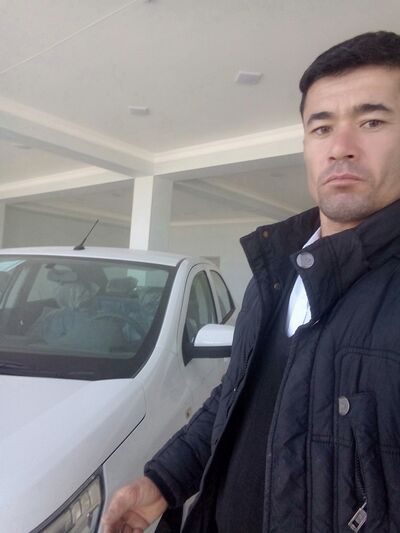  ,   Olmosbek, 37 ,   ,   