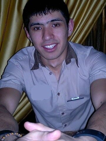  ,   _1992, 33 ,   ,   , c 