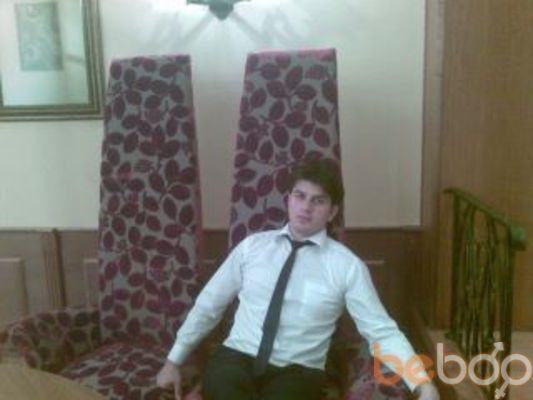  ,   Emil, 39 ,   