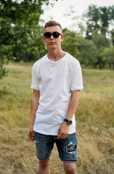  ,   , 22 ,   ,   