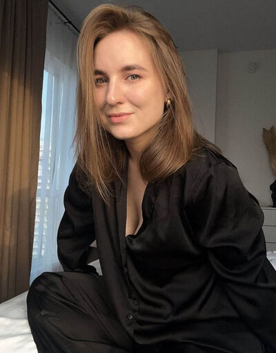  ,   Svetlana, 30 ,     , c , 