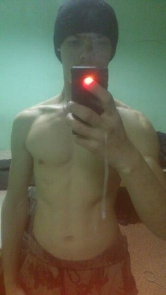  ,   , 34 ,   ,   , c 