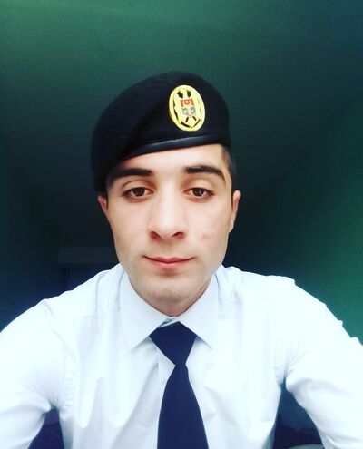  ,   Stanislav, 28 ,   ,   , c 