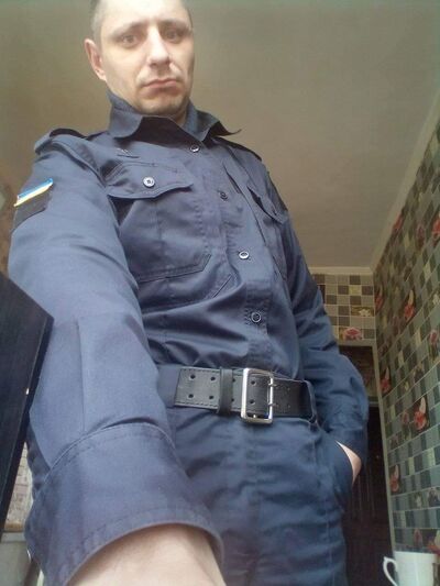 ,   , 36 ,   c 