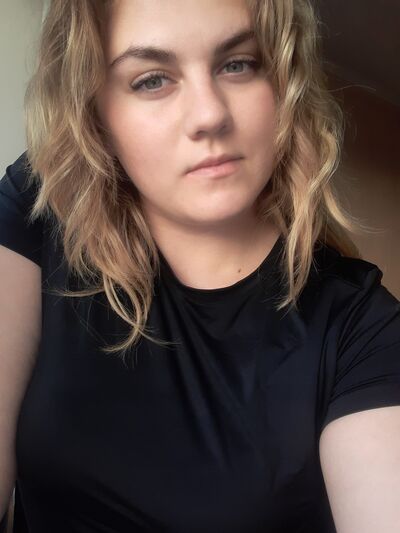  ,   , 22 ,     , c 