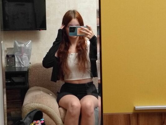  ,   , 20 ,   ,   , c 