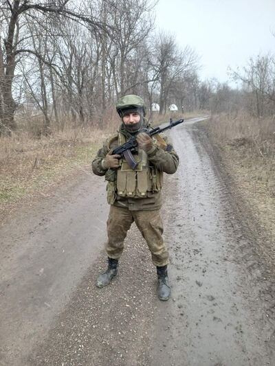  ,   Vltaliy, 42 ,   ,   , c 