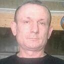  ,   , 49 ,   