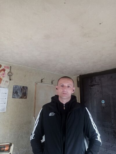  ,   , 41 ,   c , 