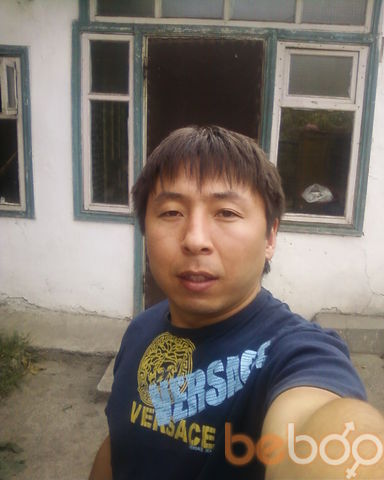  ,   , 40 ,     , c , 