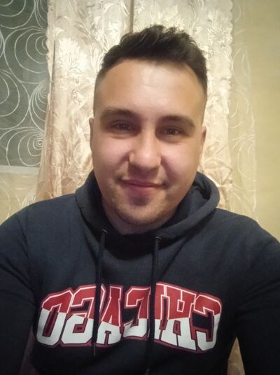  ,   , 28 ,   ,   
