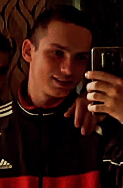  ,   , 20 ,   ,   