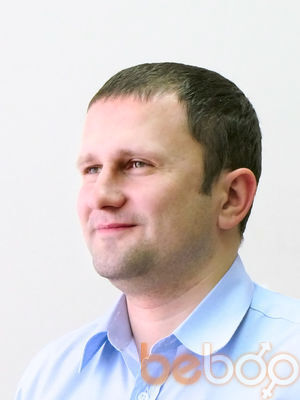  ,   Serg, 45 ,   , 