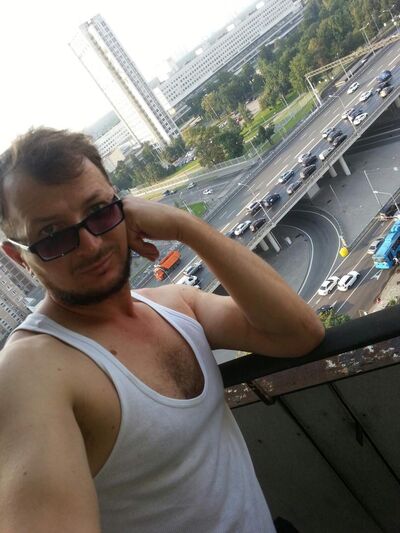  ,   Sultan, 49 ,     , c 