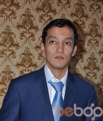  ,   Nari, 38 ,   