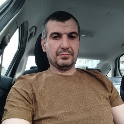  ,   MGER, 39 ,   ,   