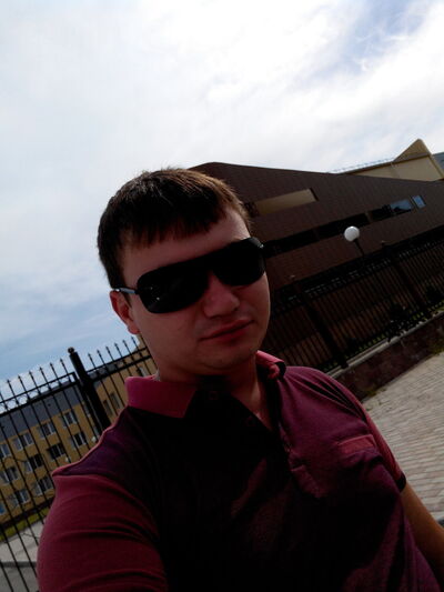  ,   , 37 ,   