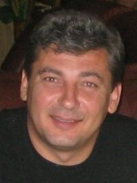  ,   , 49 ,   ,   , c 