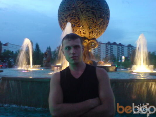  ,   Evgenii, 38 ,   ,   , c 