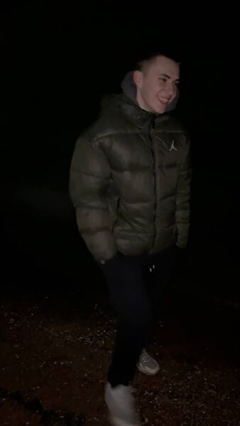  ,   , 18 ,   ,   