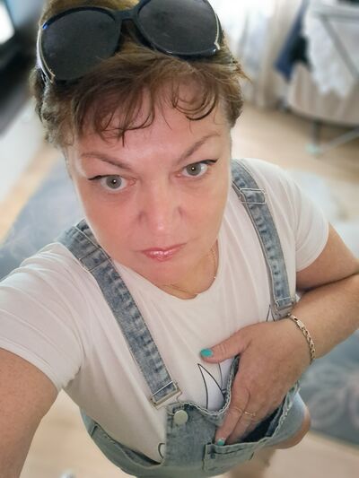  ,   , 57 ,   ,   