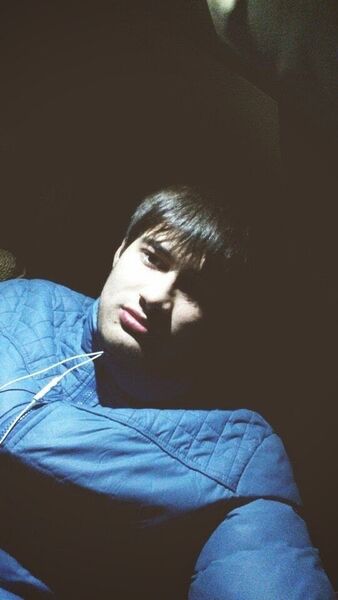  ,   Miruslan, 34 ,   ,   , c 