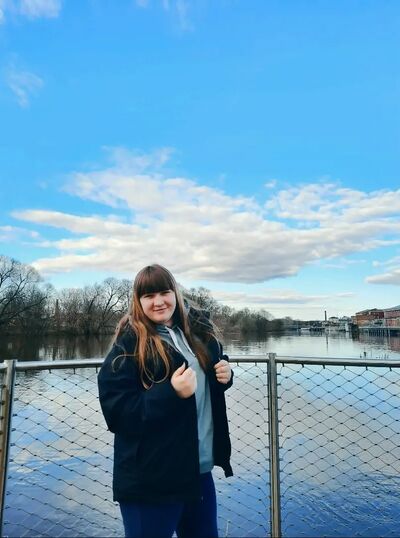  -,   Fox, 24 ,   c 