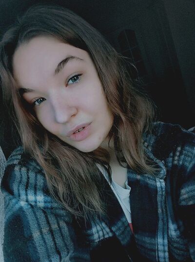  ,   , 25 ,     , c 
