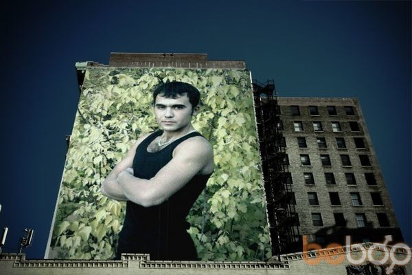 ���������� ������, ���� ������� ����, 39 ���, ������������ ��� ������, ����� � ���������, c�������� ���������