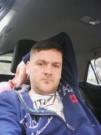  ,   Oleg, 48 ,   