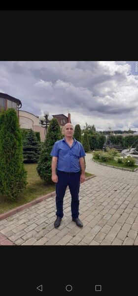  ,   Habib, 64 ,   c 