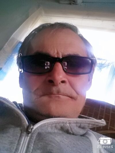  ,   , 64 ,  