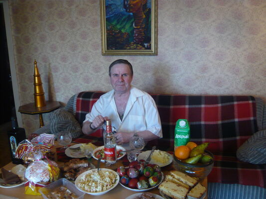   ,   , 68 ,   