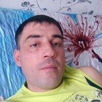  ,   , 39 ,   ,   , c 