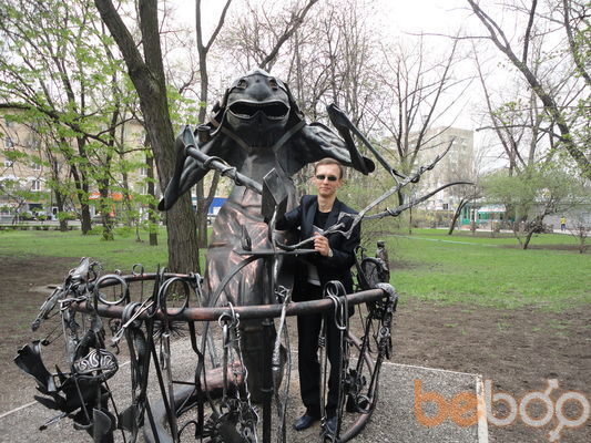 ���������� ������, ���� ������� ������, 43 ����, ������������ ��� ������