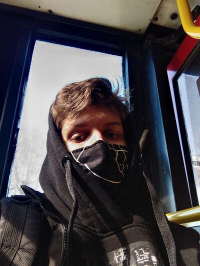  ,   , 24 ,   ,   , 