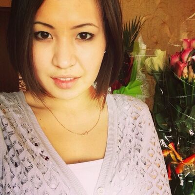  ,   Aiko, 31 ,   ,   , c 