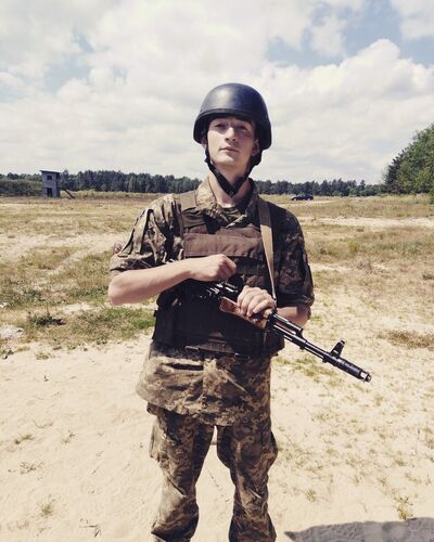  ,   , 24 ,   