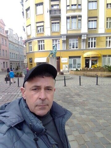  ,   , 52 ,  