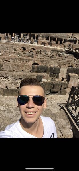  ,   Andrew, 26 ,   ,   