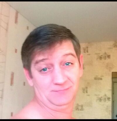  ,   , 48 ,   c 