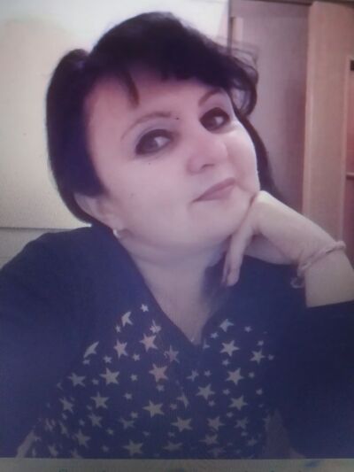  ,   , 55 ,   ,   , 