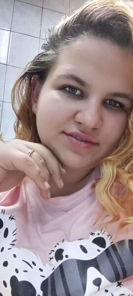  ,   , 22 ,   c 