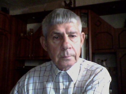  ,   , 83 ,   ,   , c 