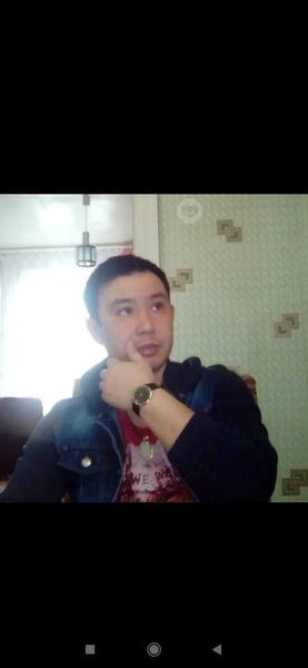  ,   , 35 ,     , c 
