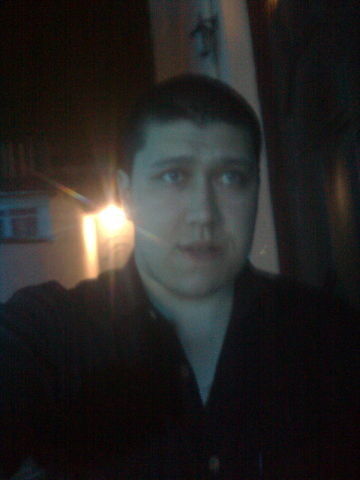  ,   Jalol, 37 ,   