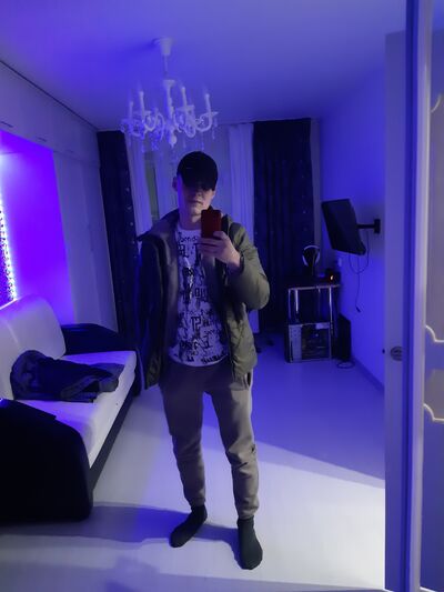  ,   , 27 ,   ,   