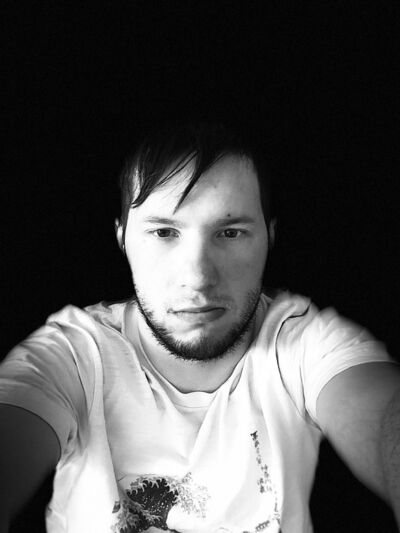  ,   , 33 ,   ,   