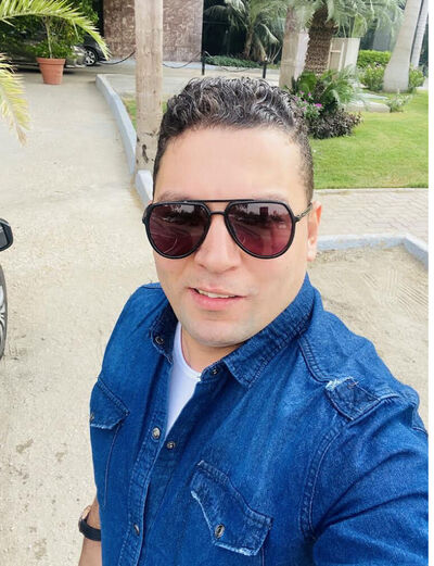  ,   Cessar, 36 ,   ,   